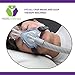 Premium Universal CPAP Tubing Hose 120