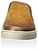 Frye Women's Sneaker