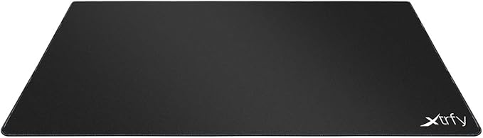Amazon Xtrfy エクストリファイ Gp2 Full Desk ゲーミングマウスパッド Xxlサイズ コントロール表面 国内正規品 7010 Xtrfy エクストリファイ マウスパッド 通販 Amazon Xtrfy エクストリファイ Gp2 Full Desk ゲーミングマウスパッド Xxlサイズ コントロール表面 国内正規品 7010 Xtrfy エクストリファイ マウスパッド 通販