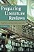 Preparing Literature Reviews: Qualitative and Quantitative Approaches by