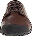KEEN Men's Bleecker Lace CNX Shoe