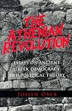 The Athenian Revolution by 