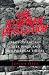 The Athenian Revolution by 