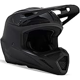 Youth V3 Motocross Dirt Bike Helmet