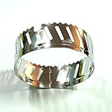 Coola Reactor Crown Stove Cradle Stand 63 G (2.22 Oz) Camping Backpacking Hiking Gear