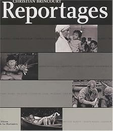 Reportages