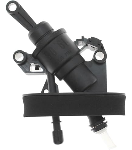 Amazon.com: KSDFASS [Replacement] D65141990A Clutch Master