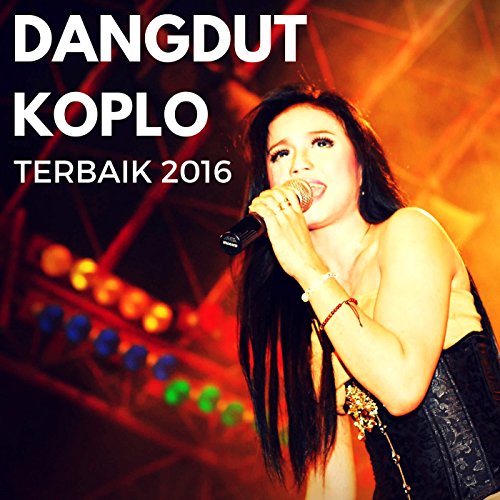 Free Download Lagu Dangdut Koplo Kereta Malam Soimah