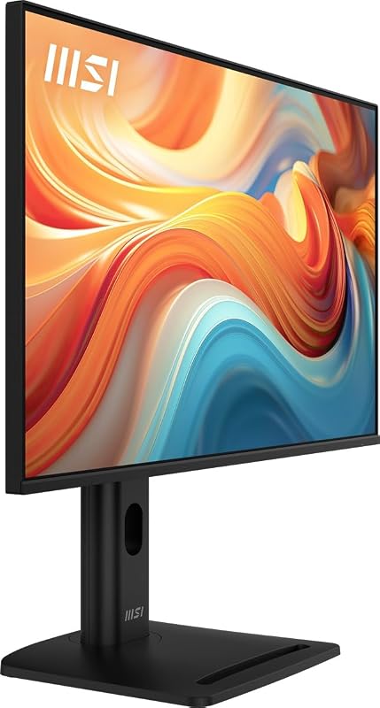 Pro Mp275pg E14 27 Zoll Fhd 1920x1080 Ips 144hz 1ms Hdr Lautsprecher Hdmi 2.0 Dp (9s6-3pe49M-001)