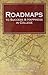 Roadmaps to Success &amp; Happiness in College --2007 publication. - Book by Dr. Mari Ann Callais