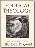 Political Theology: An Introduction by 