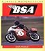 Bsa (Classic Motorcycles)