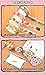 Neko Atsume Kitty Collector Decorative Washi Tape (Border)
