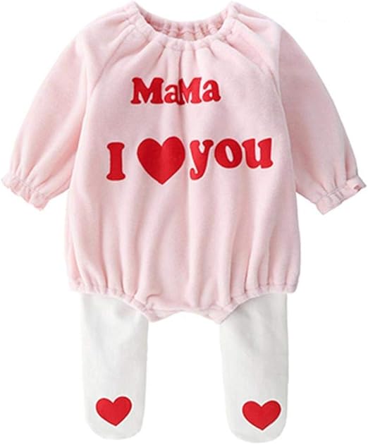 amazon uk baby girl clothes