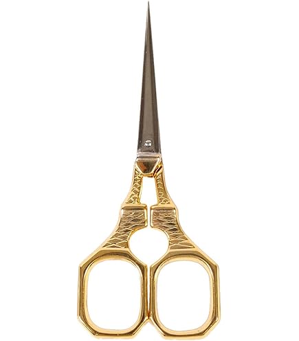 Amazon.com: Products From Abroad M124-002 Designer