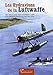 Les hydravions allemands de la Deuxième Guerre mondiale (French Edition) by