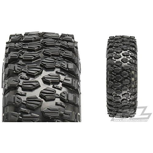 Class 1 Hyrax 1.9 4.19 OD G8 Crawler Tire (2)