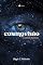Livro Cosmovisão e outras poéticas