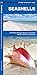Seashells: A Folding Pocket Guide to Familiar North American Species (Wildlife and Nature Identification)