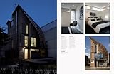 Image de Towards Zero Energy Architecture: New Solar Design