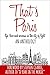 That's Paris: An Anthology of Life, Love and Sarcasm in the City of Light