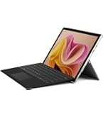 Windowsノート本体 Surface pro4 Core i5/4GB/128GB Amazon.com : Microsoft Surface Pro 4 (Intel Core i5, 4GB RAM