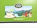 Green Mountain Coffee, Dark Magic, Single-Serve Keurig K-Cup Pods, Dark Roast Coffee, 72 Count