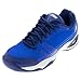Prince T22 Lite Royal/White Men's Shoe