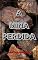 Livro A Mina Perdida