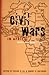 Civil Wars in Africa: Roots and Resolution