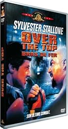 Over The Top - Bras De Fer