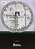 Image de EL ROMANICO Y SUS MUNDOS IMAGINADOS