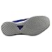 adidas Unisex-Adult Speed Trainer 3.0 Cross