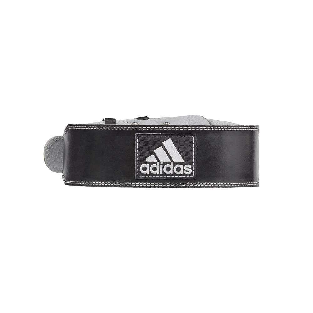 adidas lifting belt