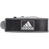 adidas weight belt