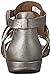ECCO Women's Bouillon Sandal Ii Gladiator