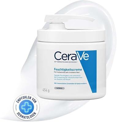 Crema Hidra Dosi 454grs