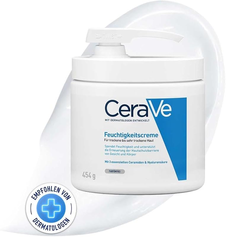 Crema Hidra Dosi 454grs
