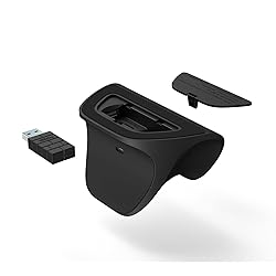 8Bitdo Ultimate Bluetooth Controller with Charging