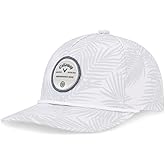 Callaway Golf Junior's Headwear