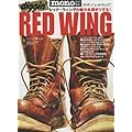 RED WING