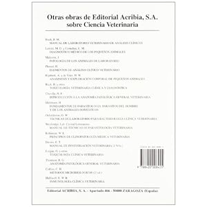 METODOS DE ANALISIS CLINICO EN MEDICINA