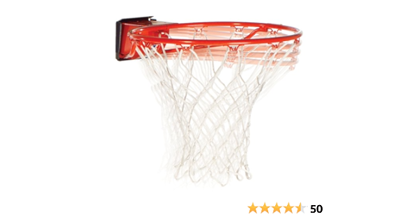 spalding nba grip control