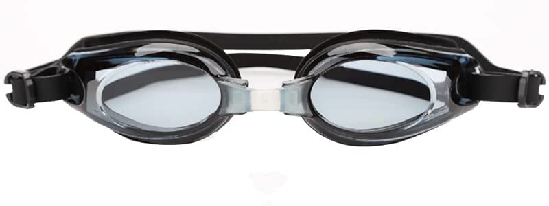 amazon prescription goggles