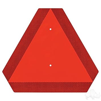 車 エンブレム 三角形 Kuruma