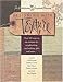 Designing With Texture: Over 150 Ways to Use Textures for Scrapbooking, Card Making, Gifts and More... by 