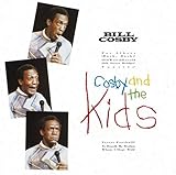 COSBY AND THE KIDS (MOD) (RMST)                    image