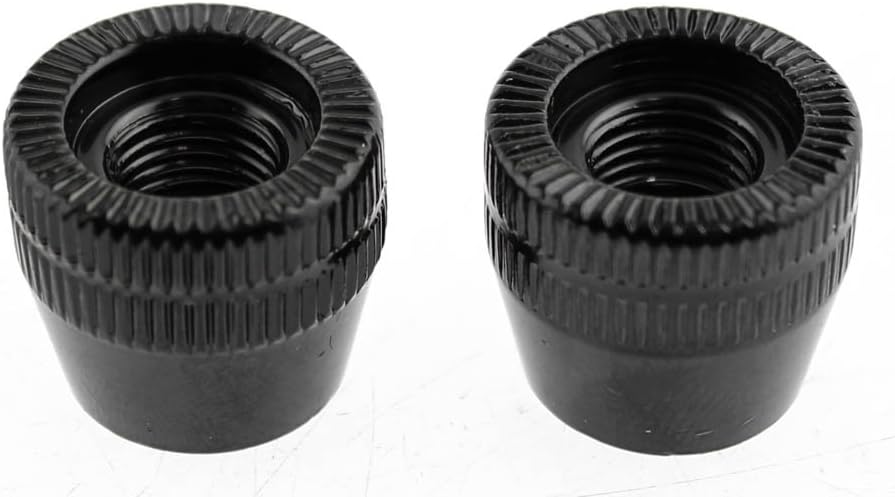 yakima universal qr locking skewer