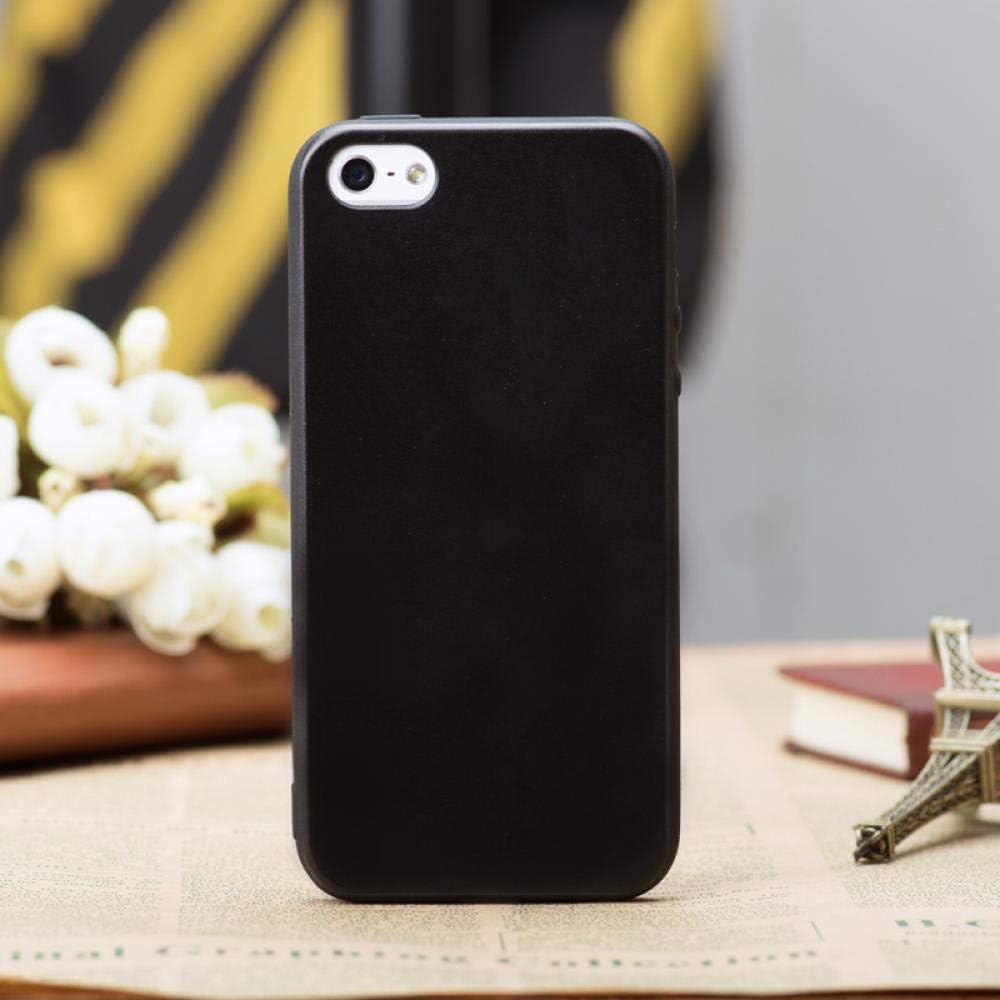 Phone Case for Samsung Galaxy J5 J7 J3 2019 A5 A3 A7 2019 A9 Star A6 A8 Plus 2019 J4 J6 Note 9 8 J2 Pro Cover Case Coque No Pattern A8 Plus 2018