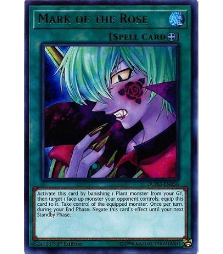 YU-GI-OH! - Dandylion (PGL2-EN030) - Premium Gold: Return of The Bling - 1st Edition